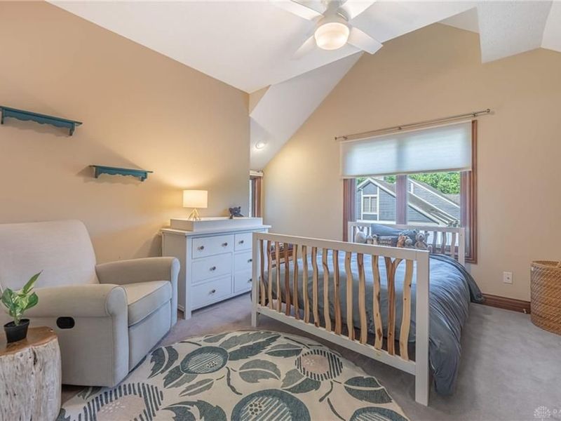 1724 W Rahn Road, Washington Township, OH 45459 Photo 53