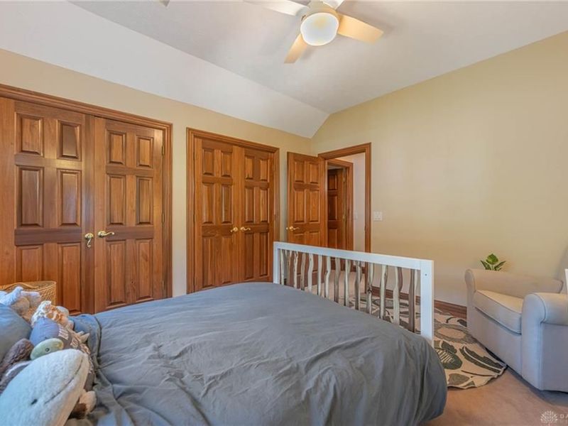 1724 W Rahn Road, Washington Township, OH 45459 Photo 56