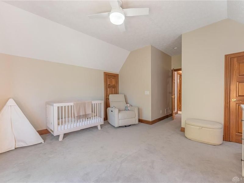1724 W Rahn Road, Washington Township, OH 45459 Photo 58