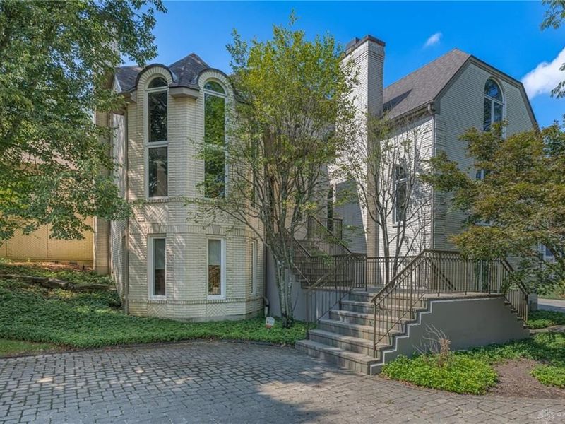 1724 W Rahn Road, Washington Township, OH 45459 Photo 6