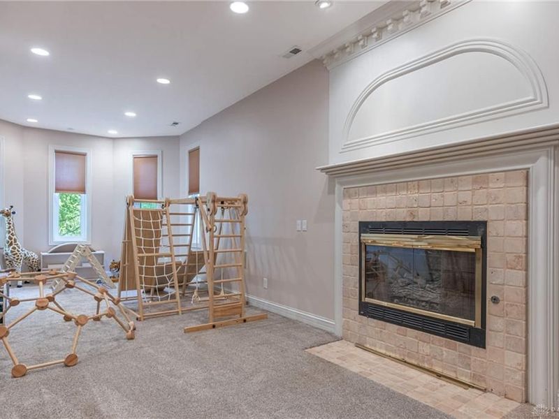 1724 W Rahn Road, Washington Township, OH 45459 Photo 60