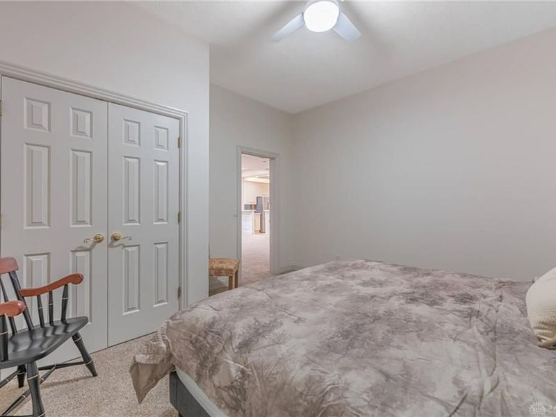 1724 W Rahn Road, Washington Township, OH 45459 Photo 64
