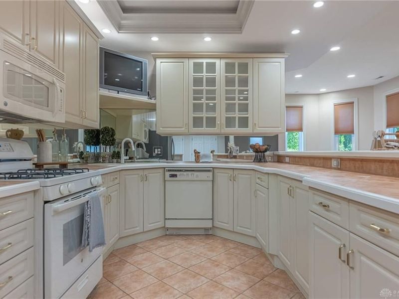 1724 W Rahn Road, Washington Township, OH 45459 Photo 64