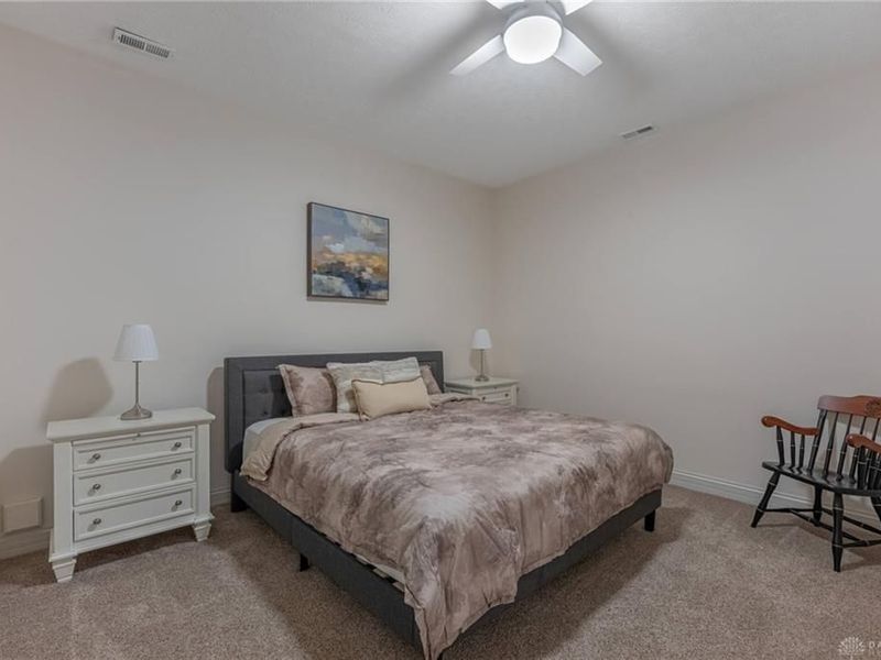 1724 W Rahn Road, Washington Township, OH 45459 Photo 65