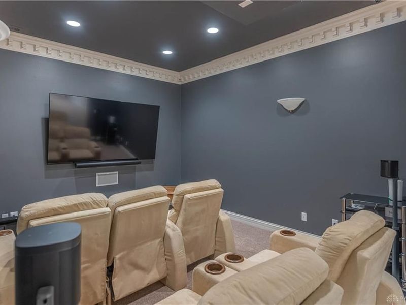 1724 W Rahn Road, Washington Township, OH 45459 Photo 67