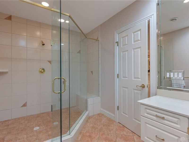 1724 W Rahn Road, Washington Township, OH 45459 Photo 68