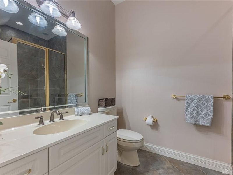 1724 W Rahn Road, Washington Township, OH 45459 Photo 69