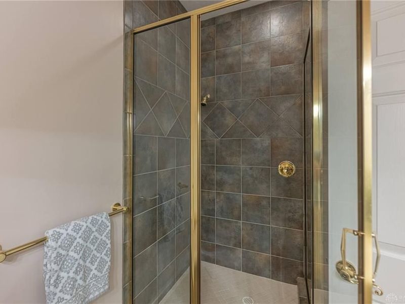 1724 W Rahn Road, Washington Township, OH 45459 Photo 70