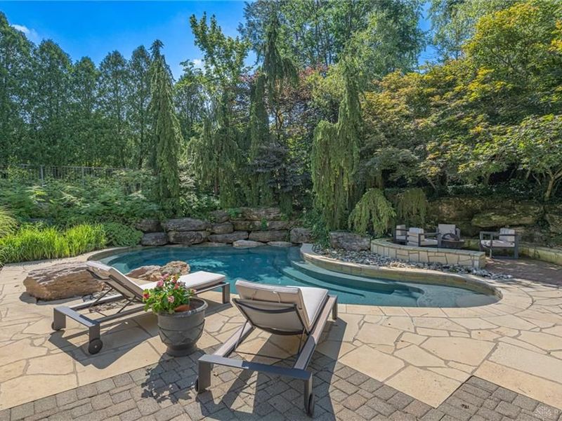 1724 W Rahn Road, Washington Township, OH 45459 Photo 76