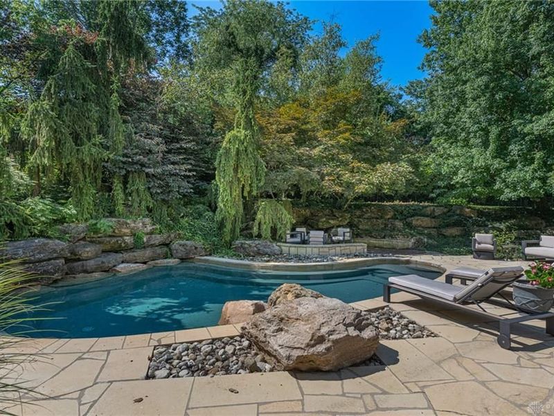 1724 W Rahn Road, Washington Township, OH 45459 Photo 78