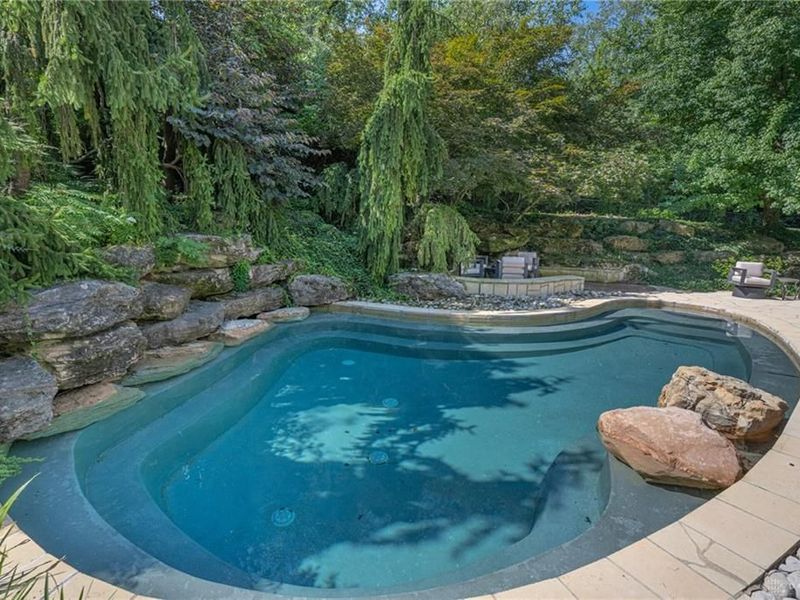 1724 W Rahn Road, Washington Township, OH 45459 Photo 79