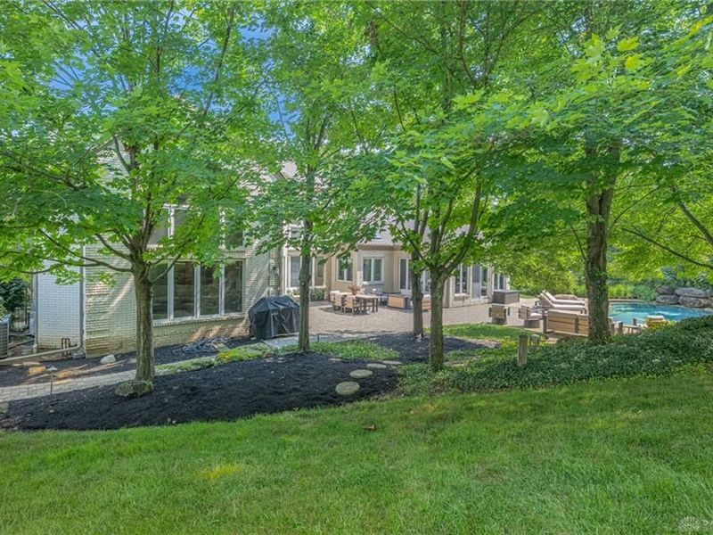 1724 W Rahn Road, Washington Township, OH 45459 Photo 81
