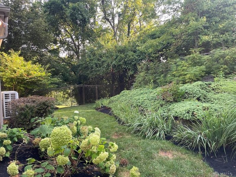 1724 W Rahn Road, Washington Township, OH 45459 Photo 82
