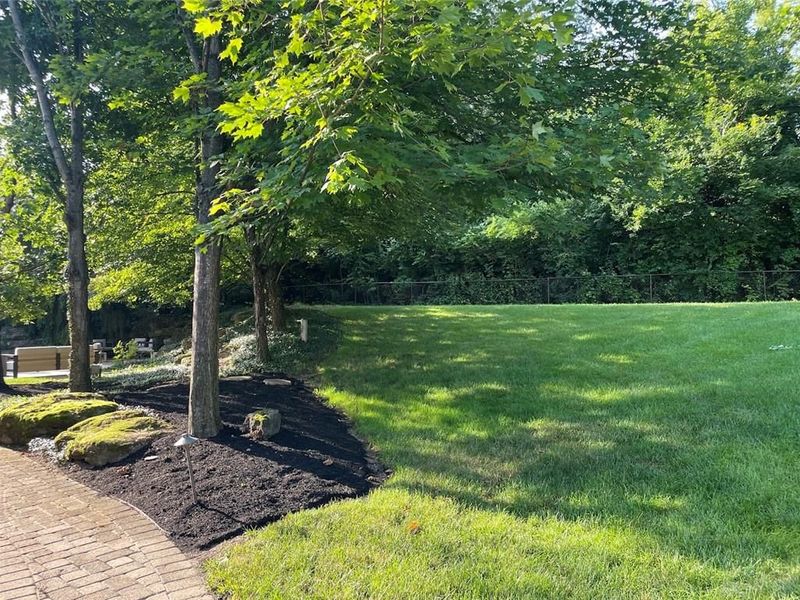 1724 W Rahn Road, Washington Township, OH 45459 Photo 82