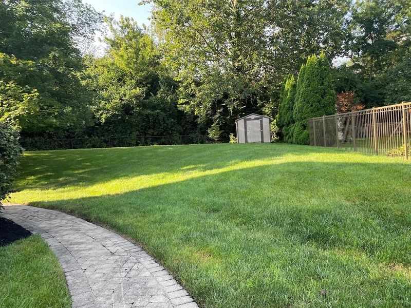1724 W Rahn Road, Washington Township, OH 45459 Photo 84