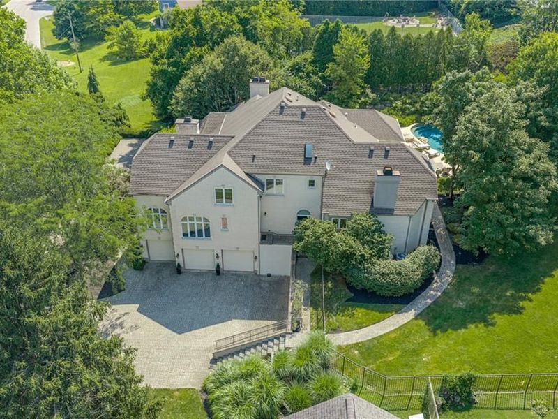 1724 W Rahn Road, Washington Township, OH 45459 Photo 90