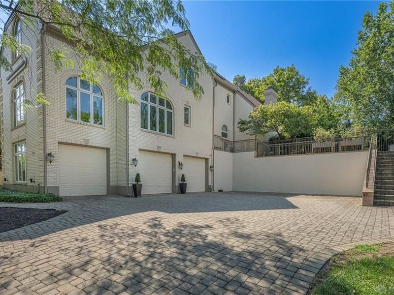 1724 W Rahn Road, Washington Township, OH 45459 Photo 91
