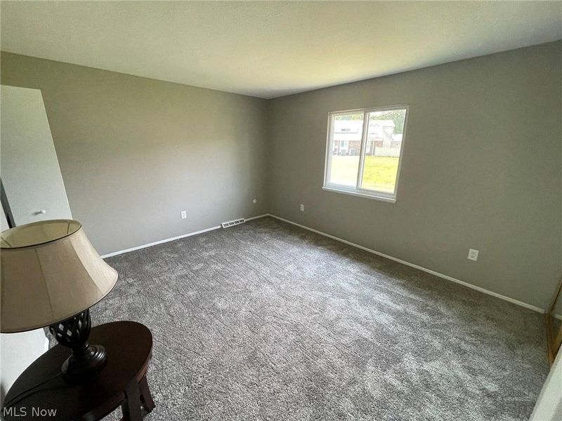 5536 Bretton Court, Unit C, Willoughby, OH 44094 Photo 12