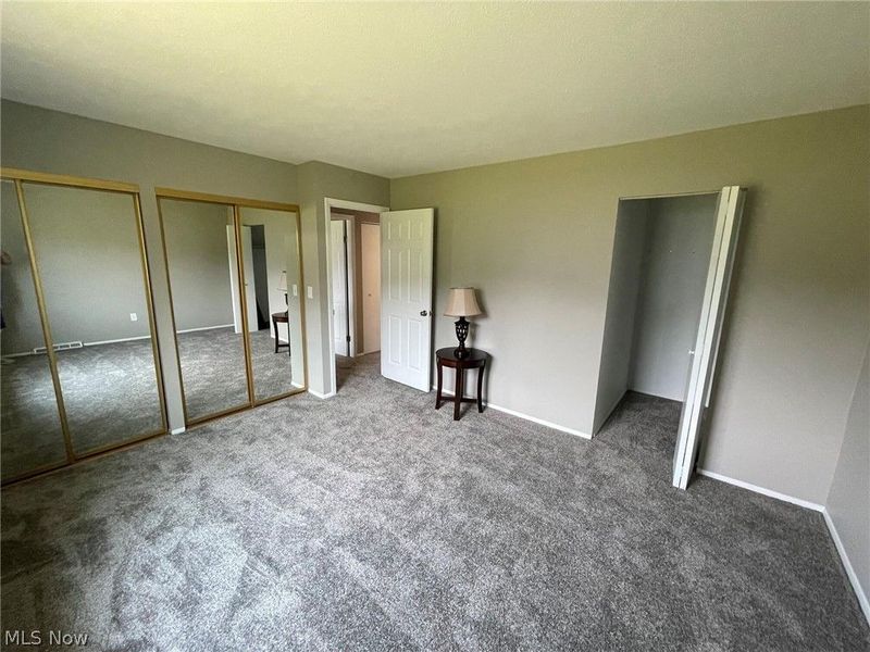 5536 Bretton Court, Unit C, Willoughby, OH 44094 Photo 13