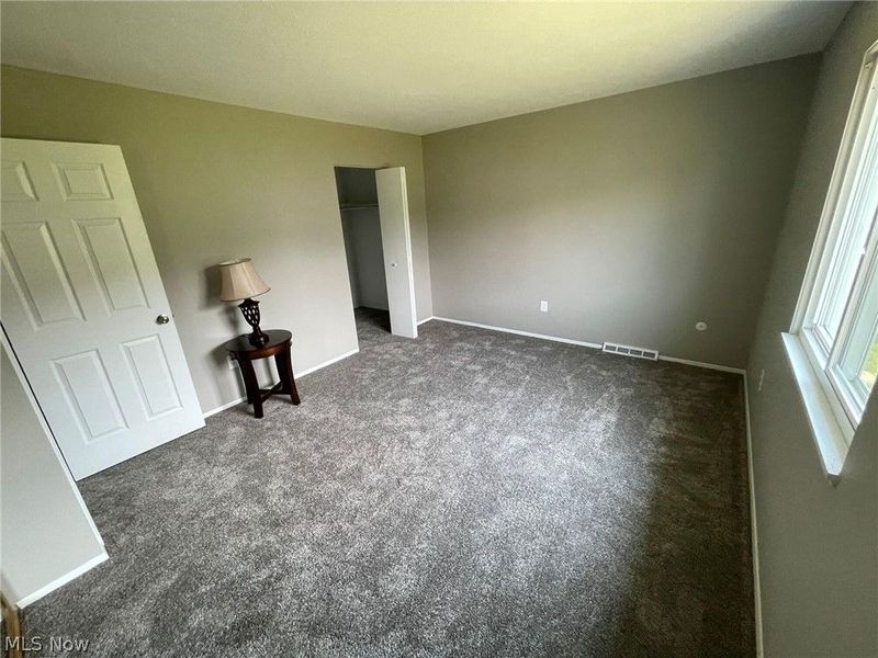 5536 Bretton Court, Unit C, Willoughby, OH 44094 Photo 14