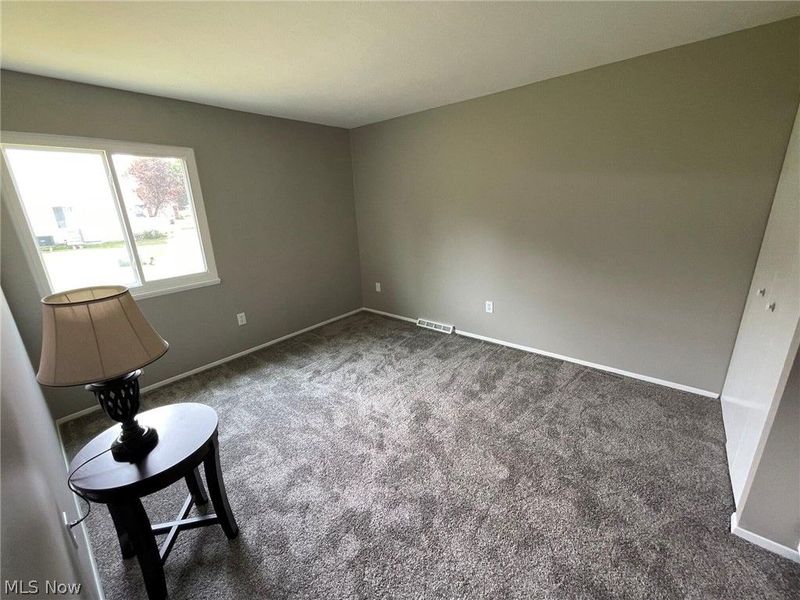 5536 Bretton Court, Unit C, Willoughby, OH 44094 Photo 15