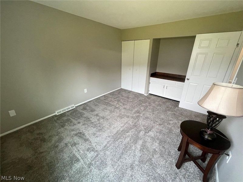 5536 Bretton Court, Unit C, Willoughby, OH 44094 Photo 16