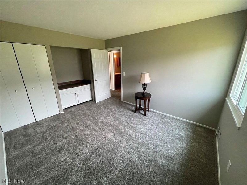 5536 Bretton Court, Unit C, Willoughby, OH 44094 Photo 17