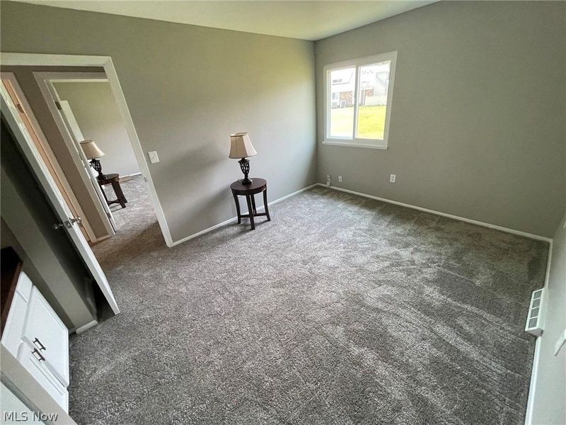 5536 Bretton Court, Unit C, Willoughby, OH 44094 Photo 18