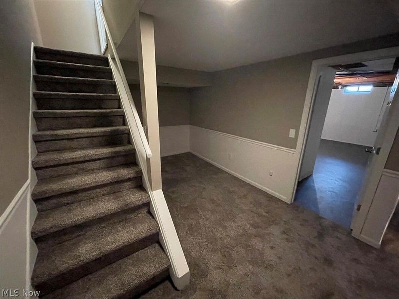 5536 Bretton Court, Unit C, Willoughby, OH 44094 Photo 19
