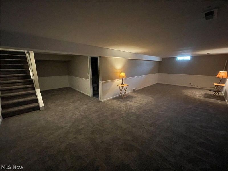 5536 Bretton Court, Unit C, Willoughby, OH 44094 Photo 20
