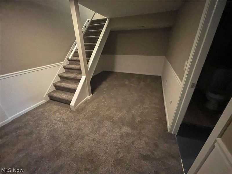 5536 Bretton Court, Unit C, Willoughby, OH 44094 Photo 21