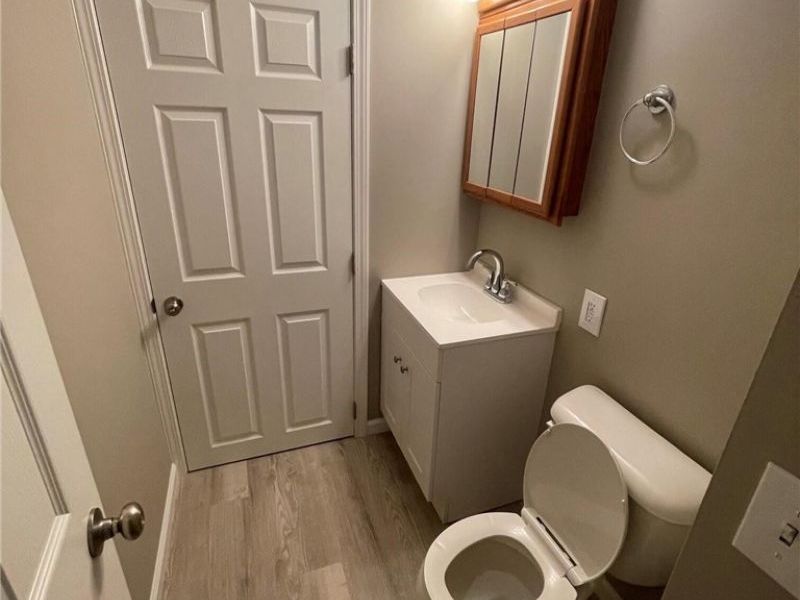 5536 Bretton Court, Unit C, Willoughby, OH 44094 Photo 22
