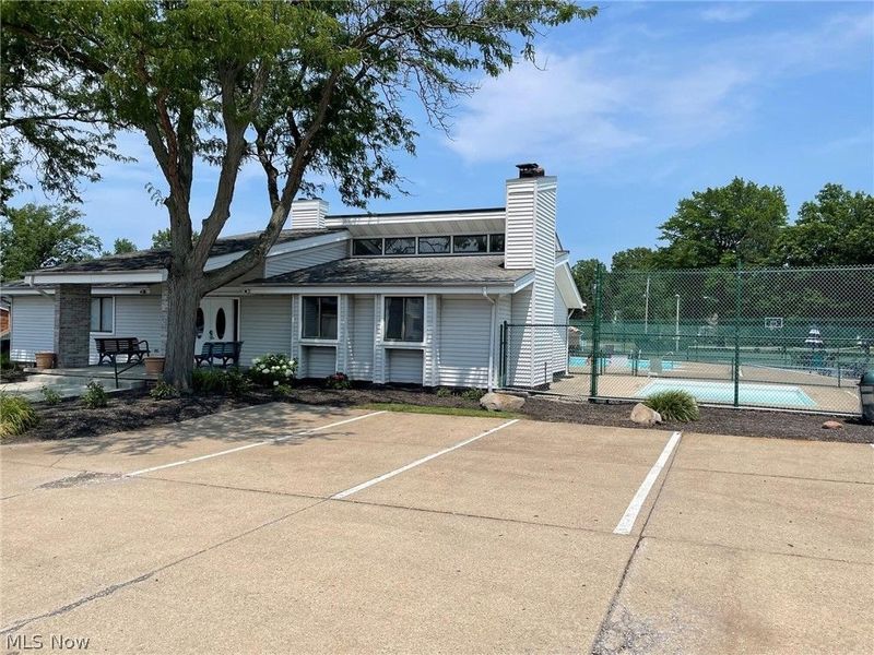 5536 Bretton Court, Unit C, Willoughby, OH 44094 Photo 26