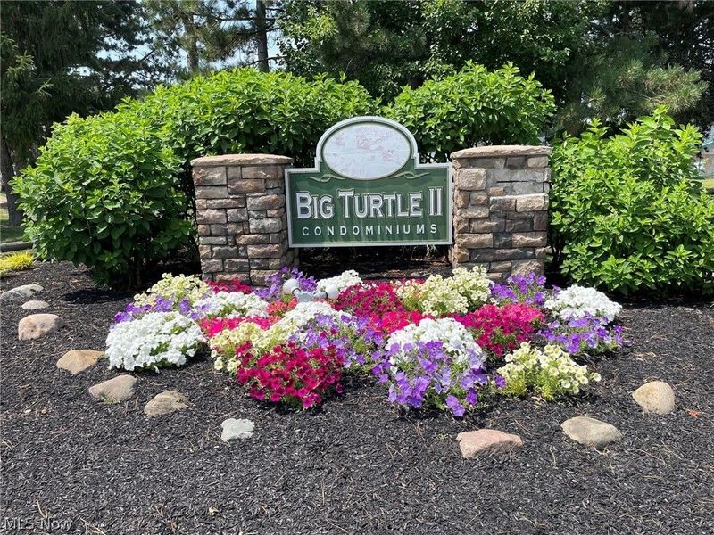 5536 Bretton Court, Unit C, Willoughby, OH 44094 Photo 27
