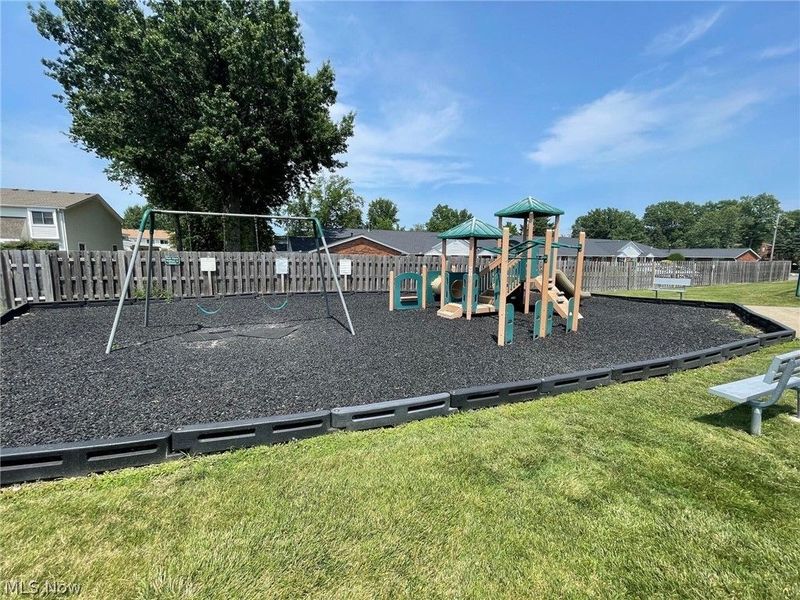 5536 Bretton Court, Unit C, Willoughby, OH 44094 Photo 29