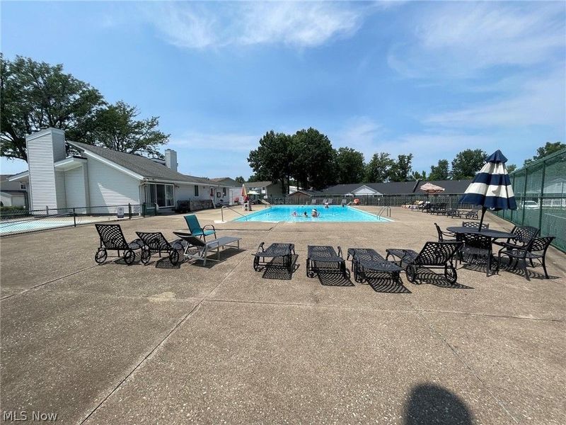 5536 Bretton Court, Unit C, Willoughby, OH 44094 Photo 30
