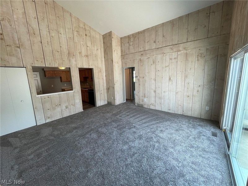 5536 Bretton Court, Unit C, Willoughby, OH 44094 Photo 4