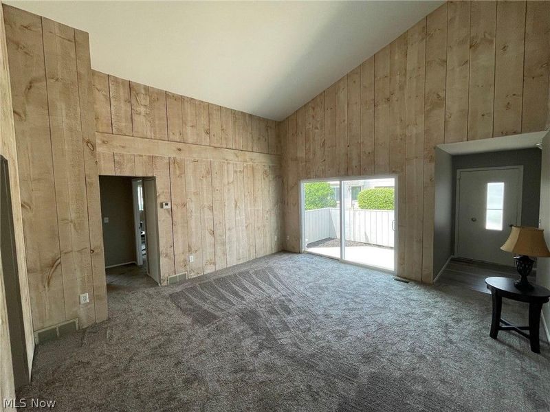 5536 Bretton Court, Unit C, Willoughby, OH 44094 Photo 5