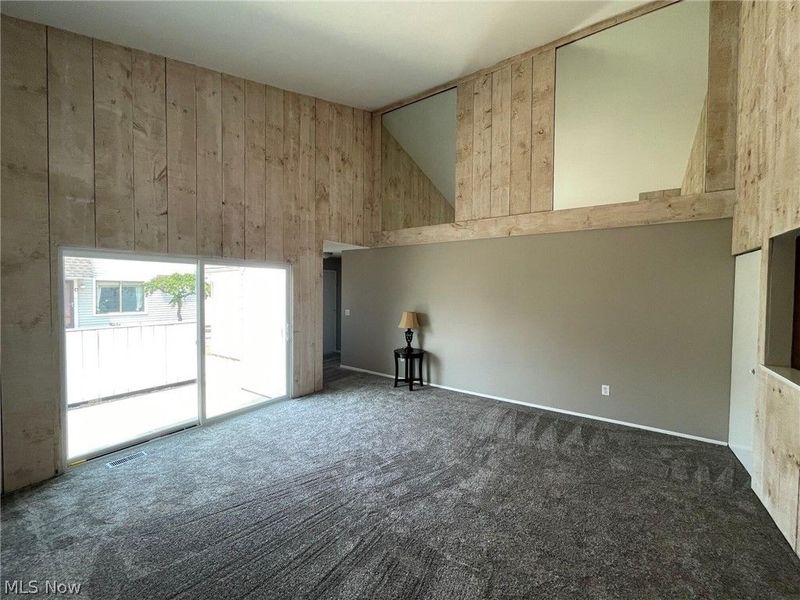 5536 Bretton Court, Unit C, Willoughby, OH 44094 Photo 6