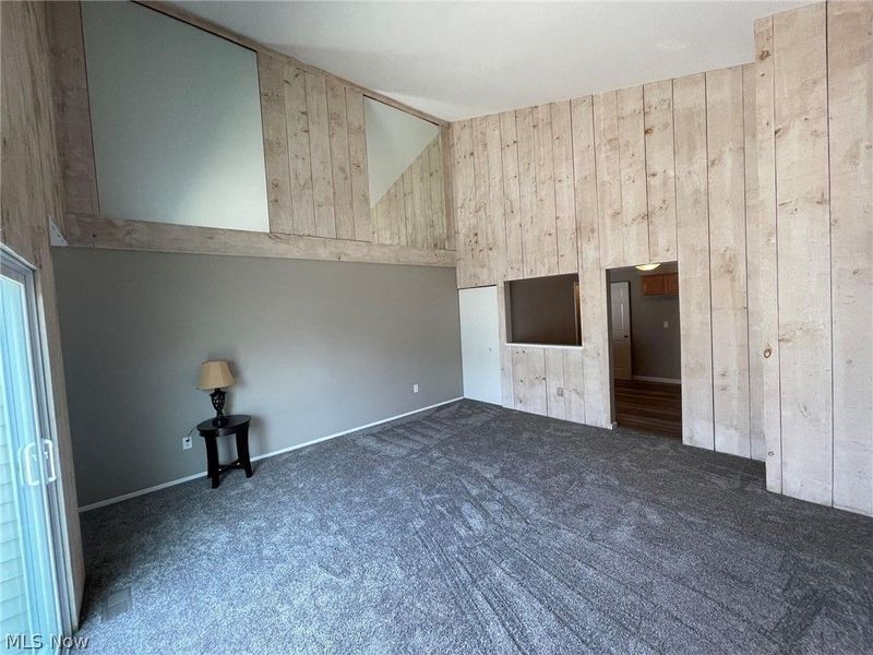 5536 Bretton Court, Unit C, Willoughby, OH 44094 Photo 7