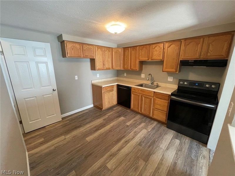 5536 Bretton Court, Unit C, Willoughby, OH 44094 Photo 8