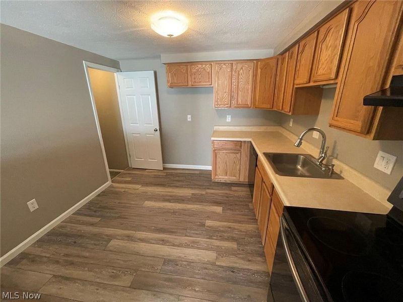 5536 Bretton Court, Unit C, Willoughby, OH 44094 Photo 9
