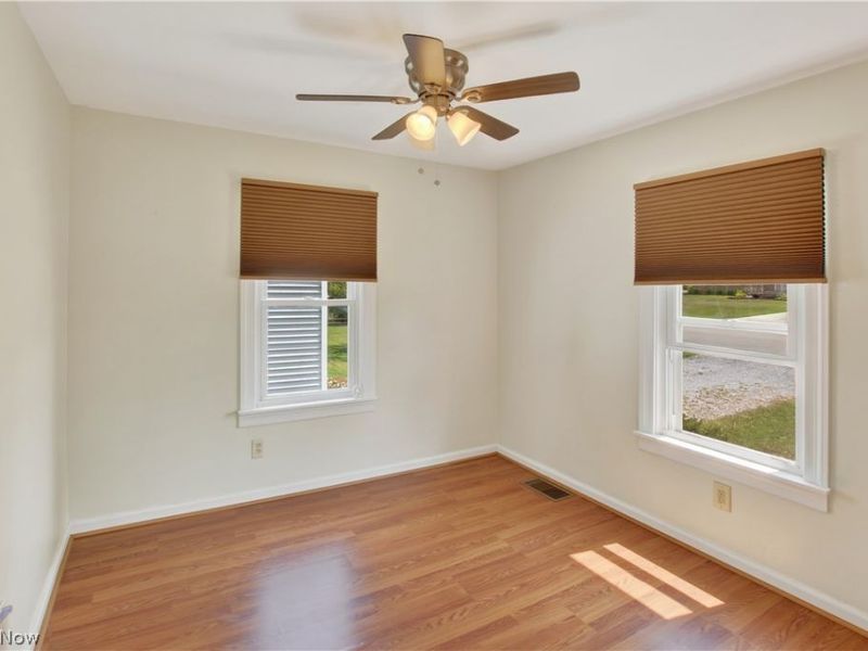 1213 Meadowbrook Boulevard , Stow, OH 44224 Photo 11