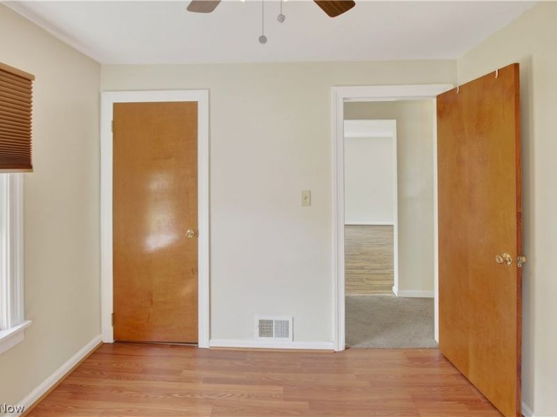 1213 Meadowbrook Boulevard , Stow, OH 44224 Photo 12
