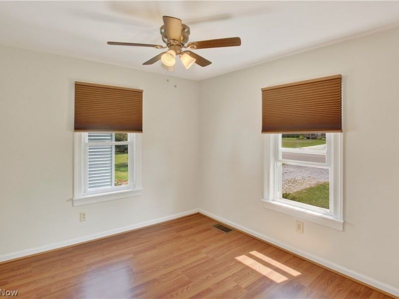 1213 Meadowbrook Boulevard , Stow, OH 44224 Photo 13
