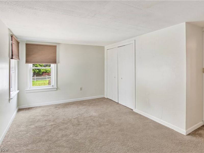 1213 Meadowbrook Boulevard , Stow, OH 44224 Photo 18