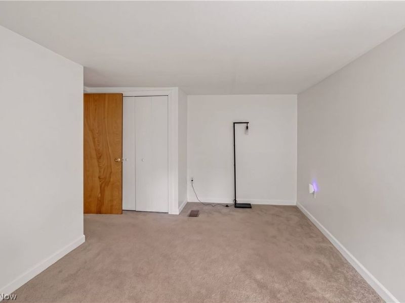 1213 Meadowbrook Boulevard , Stow, OH 44224 Photo 19