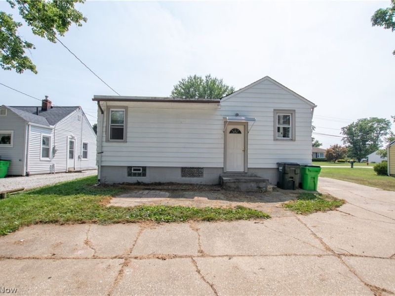1213 Meadowbrook Boulevard , Stow, OH 44224 Photo 27