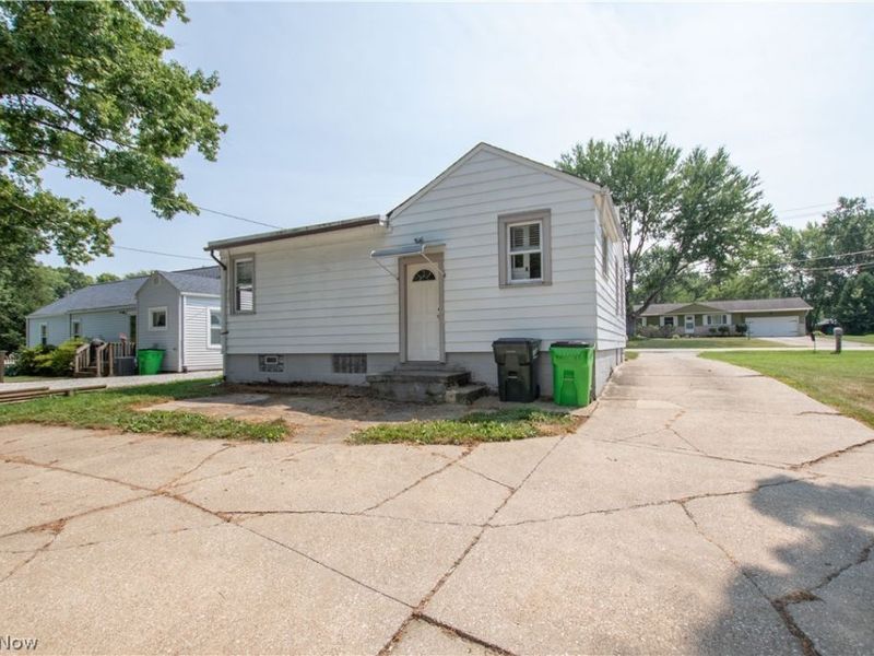 1213 Meadowbrook Boulevard , Stow, OH 44224 Photo 28