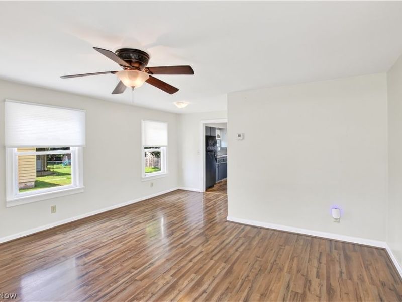 1213 Meadowbrook Boulevard , Stow, OH 44224 Photo 3